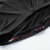 Radvik Bravo Gts Dviračių Marškinėliai M 92800406878