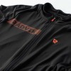 Radvik Bravo Gts Dviračių Marškinėliai M 92800406878