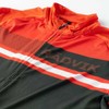 Radvik Foxtrot Gts M Dviračio Marškinėliai 92800406915