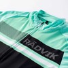 Radvik Foxtrot Gts M Dviračių Džersis 92800406911