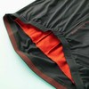 Radvik Foxtrot Gts M Dviračio Marškinėliai 92800406915