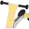 Balansinis dviratukas Woo Ride Duo 2in1 Spokey maks.40kg medinis
