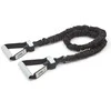 Espanderis - tampyklė Reebok Power Tube Level 1 (lengvas)