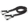 Espanderis - tampyklė Reebok Power Tube Level 3 (vidutinis)