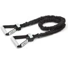 Espanderis - tampyklė Reebok Power Tube Level 5 (sunkus+)