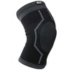 Elastyczna opaska na kolano Select T26-16559 (ROZMIAR-M)