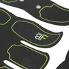 HMS ELECTRO BF MUSCLE ELECTROSTIMULATOR