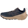 Salomon Eliksyras Active M 474553 batai