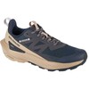 Salomon Eliksyras Active M 474553 batai