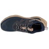 Salomon Eliksyras Active M 474553 batai