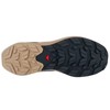 Salomon Eliksyras Active M 474553 batai