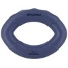 Rankena "Spokey HAND POWER HARD" 40 kg