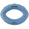 Rankena "Spokey HAND POWER LIGHT" 20 kg