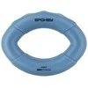 Rankena "Spokey HAND POWER LIGHT" 20 kg