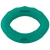 Rankena "Spokey HAND POWER MEDIUM" 30 kg