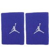 Jordan Dri-FIT Tvarstukai riešams J0003601-410