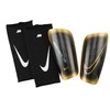 Nike Mercurial Lite DN3611-013 Futbolo Įtvarai