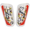 Puma Neymar Jr Ultra Flex Sleeve 030921-01 Futbolo blauzdaskilniai