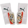 Puma Neymar Jr Ultra Flex Sleeve 030921-01 Futbolo blauzdaskilniai
