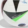 Futbolo kamuolys Adidas EURO24