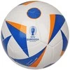 Futbolo kamuolys Adidas Euro24 Club IN9371