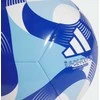 Futbolo kamuolys adidas Olympic 24 Club mėlyna IW6328 (3)