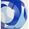 Futbolo kamuolys adidas Olympic 24 Club mėlyna IW6328 (3)