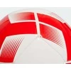 Futbolo kamuolys adidas Starlancer Club Ball balta ir-raudona IA0974 (5)