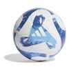 Futbolo kamuolys Adidas Tiro League TB, dydis 5