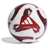 Futbolo kamuolys Tiro Lge Adidas 4 dydis