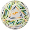 Joma Vyrai Vyriški Halley II Ball 401268-214 5 kibirai