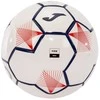 Joma Joma