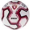 Joma Joma Torino FC Replica Ball A141800A5101 balta 5