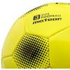 Meteorų futbolas FBX 37008