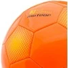 Meteor Futbolo fbx