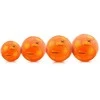 Meteor Futbolo fbx