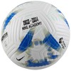Futbolo kamuolys Nike, 5 dydis