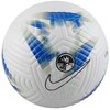 Futbolo kamuolys Nike, 5 dydis