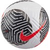 Nike Flight FA23 FB2901-100 Futbolas
