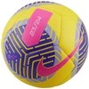 Nike Kamuolys Nike Pitch FB2978-710