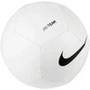 Nike Kamuolys Nike Pitch Team DH9796 100 DH9796 100 balta 3