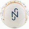 Puma Kamuolys Puma Neymar Jr Graphic Ball 084232-01
