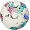 Futbolo kamuolys Puma Orbita 5 Hybrid Lite 350 balta ir-zielono-rožinė 83784 01 (4)