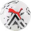 Futbolo kamuolys Puma Orbita 6 MS balta ir-juoda 83787 06 (5)