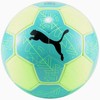 Puma Futbolo Kamuolys Prestige Ball Žalias 083992 05