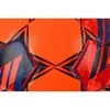 Select Football Select Brillant Super TB 5 FIFA Quality Pro v23 oranžinė raudona 18328 5