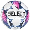 Futbolo kamuolys Select Brillant Super Fifa 5 Quality Pro v24 balta ir-mėlyna 18542 (5)