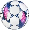Futbolo kamuolys Select Brillant Super Fifa 5 Quality Pro v24 balta ir-mėlyna 18542 (5)