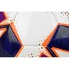 Futbolo kamuolys Select Classic v24 balta ir-purpurinė 18522 (5)