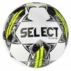 FUTBOLO KAMUOLYS SELECT CLUB DB V23 4 DYDIS
